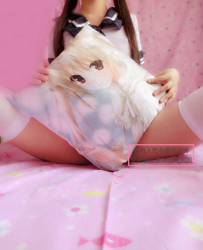 [写真]元气小奈音(165P)