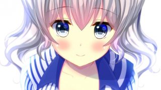 鹿岛-萌心次元|MoxACG.Moe