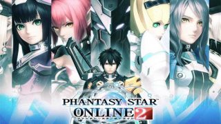 【动漫下载】梦幻之星Online2【1-12全】720P[内嵌字幕]-萌心次元|MoxACG.Moe