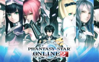 【动漫下载】梦幻之星Online2【1-12全】720P[内嵌字幕]-萌心次元|MoxACG.Moe