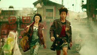 【电影】恶棍天使-萌心次元|MoxACG.Moe