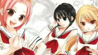 【动漫下载】《史上最强新娘》1一24全集加SP1一3全-萌心次元|MoxACG.Moe