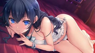 【K站壁纸】日榜 7.8-7.9-萌心次元|MoxACG.Moe