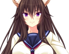 【度娘盘】【CG分享】[160325][WitchFlame]深層パラレルパラドックス -並行世界の理想郷-