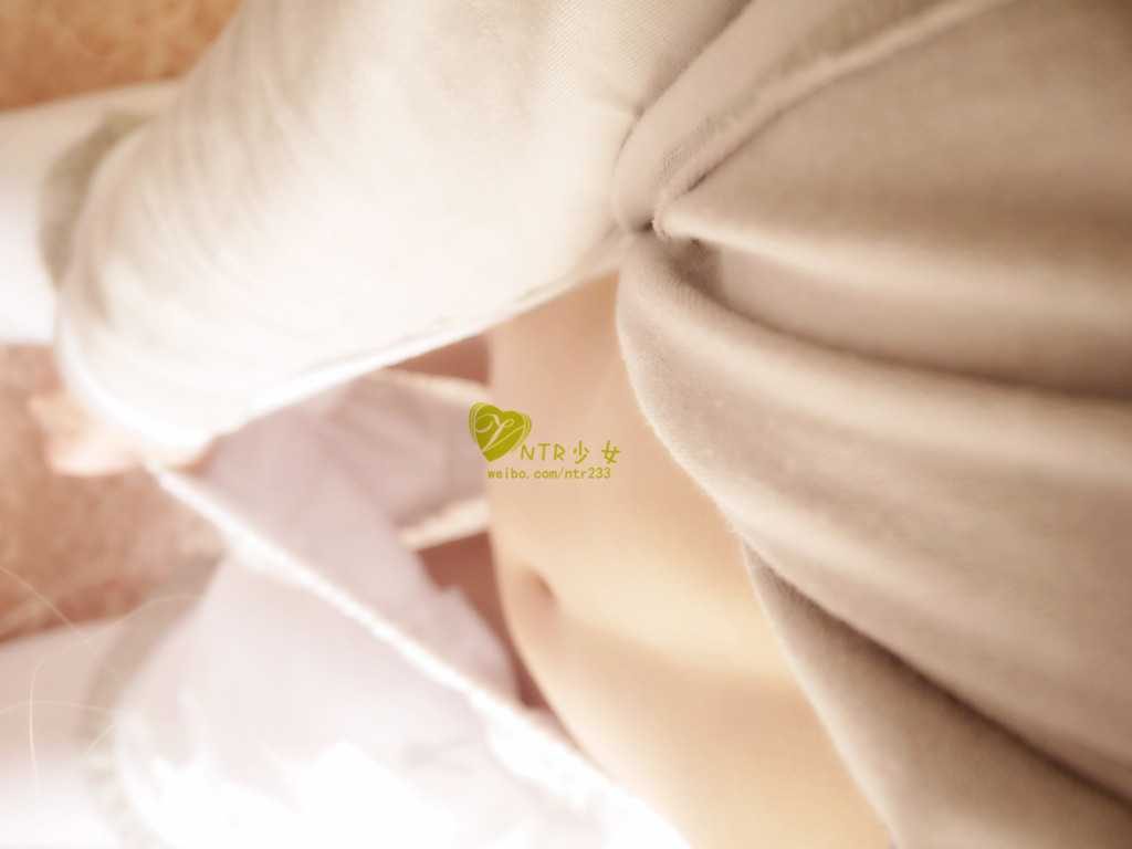 [写真]NTR少女(145P+3V)
