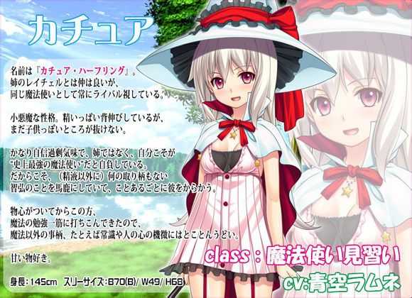 【度娘】【CG分享】3Ping Lovers!☆一夫二妻の世界へようこそ♪