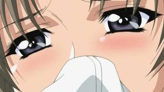 [无修正] 館熟女 Vo.01 -02-萌心次元|MoxACG.Moe