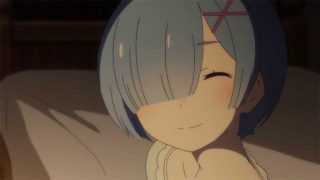 【动漫下载】Re:从零开始的异世界生活 第十四话【无修】【附前几集+小剧场】720P[内嵌字幕]-萌心次元|MoxACG.Moe