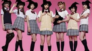 山田君与7人魔女TV版-萌心次元|MoxACG.Moe