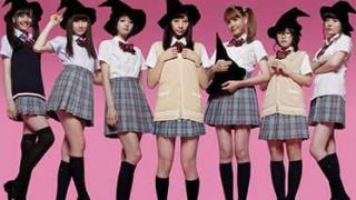 山田君与7人魔女TV版-萌心次元|MoxACG.Moe