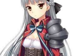 【度娘】【CG分享】[Liquid] ダークロード～復讐の魔王と勇者の娘～-萌心次元|MoxACG.Moe