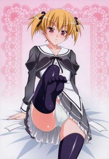 【动漫下载】秋日天空OVA [BDRIP][1080P]-萌心次元|MoxACG.Moe