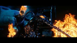 【电影】灵魂战车1-萌心次元|MoxACG.Moe