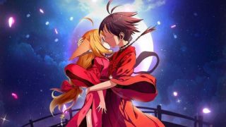 【动漫下载】狐妖小红娘【全27集附剧场】-萌心次元|MoxACG.Moe