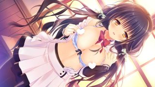 [图包分享]A32君的FULI图包 28-萌心次元|MoxACG.Moe