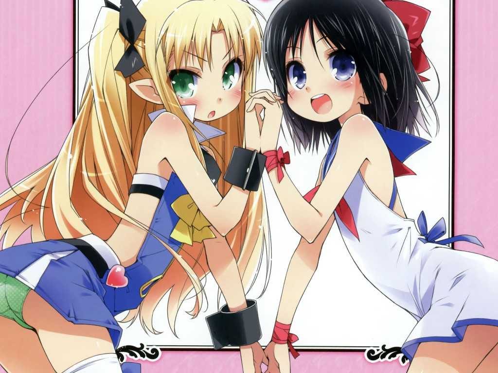 【动漫下载】露蒂的玩具【无修】【1-12+OVA】BDrip 1080P[内嵌字幕]