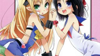 【动漫下载】露蒂的玩具【无修】【1-12+OVA】BDrip 1080P[内嵌字幕]-萌心次元|MoxACG.Moe