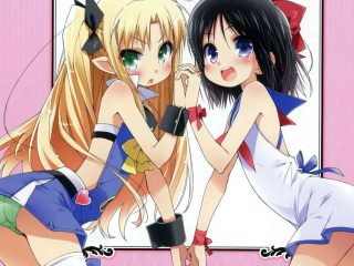 【动漫下载】露蒂的玩具【无修】【1-12+OVA】BDrip 1080P[内嵌字幕]-萌心次元|MoxACG.Moe