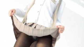 【写真】穹妹-萌心次元|MoxACG.Moe