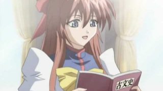 True Blue トゥルー・ブルー 上巻+下巻+外伝-萌心次元|MoxACG.Moe