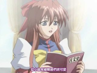 True Blue トゥルー・ブルー 上巻+下巻+外伝-萌心次元|MoxACG.Moe