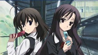 日在校园 6集种子+其他无修正-萌心次元|MoxACG.Moe