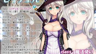 【度娘】【CG分享】3Ping Lovers!☆一夫二妻の世界へようこそ♪-萌心次元|MoxACG.Moe