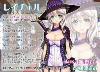 【度娘】【CG分享】3Ping Lovers!☆一夫二妻の世界へようこそ♪-萌心次元|MoxACG.Moe