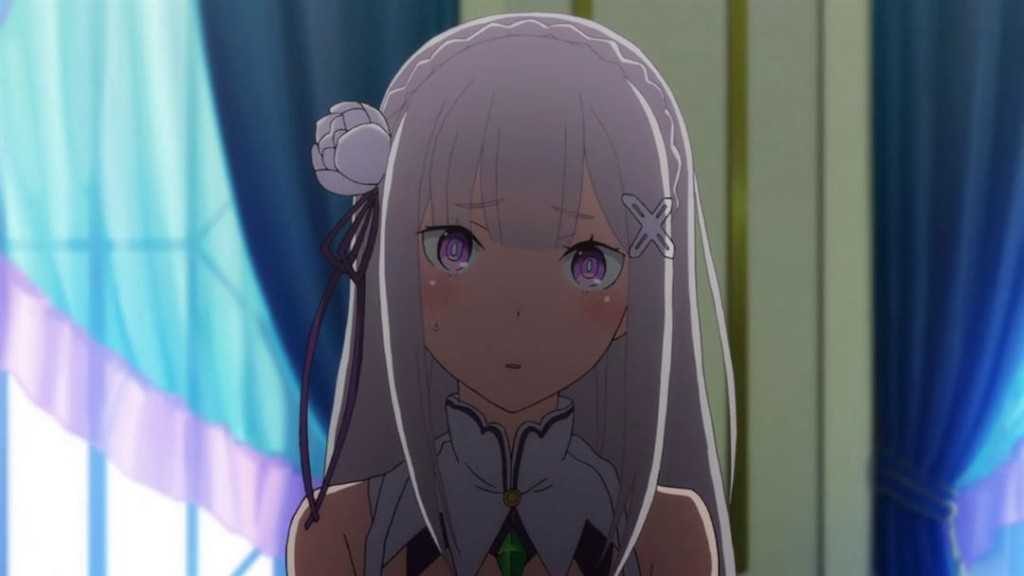 【动漫下载】Re:从零开始的异世界生活 第十七话【无修】【附前几集+小剧场】720P[内嵌字幕]