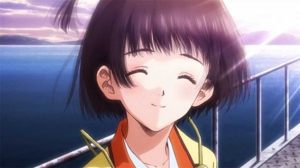 【动漫下载】【4月/完结】甲铁城的卡巴内瑞 【无删减】【1-12全】720P[内嵌字幕]