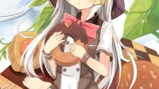 【绅士福利】萝莉特辑