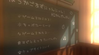 【绅士道】3D同人游戏 阿梓喵-萌心次元|MoxACG.Moe