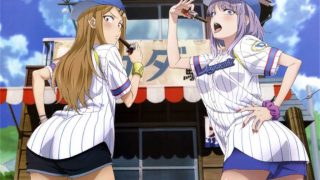 【动漫下载】粗点心战争【1-12全】720P[内嵌字幕]-萌心次元|MoxACG.Moe