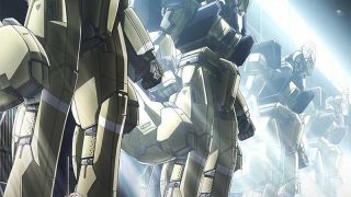 【动漫下载】【合集】[诸神字幕组]Aldnoah Zero[1+2季][720P][中日双语字幕][MP4]-萌心次元|MoxACG.Moe