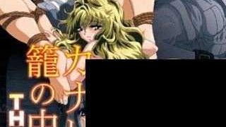 [无修正][未知字幕组][Milky]カナリヤは籠の中 THE BEST-萌心次元|MoxACG.Moe