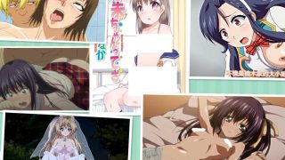 [魔穗字幕组]2016年7月作品合集(度娘)-萌心次元|MoxACG.Moe