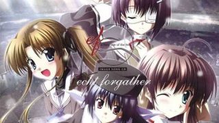 【动漫下载】悠久之翼ef - a fairy tale of the two[720p两季外挂字幕]-萌心次元|MoxACG.Moe