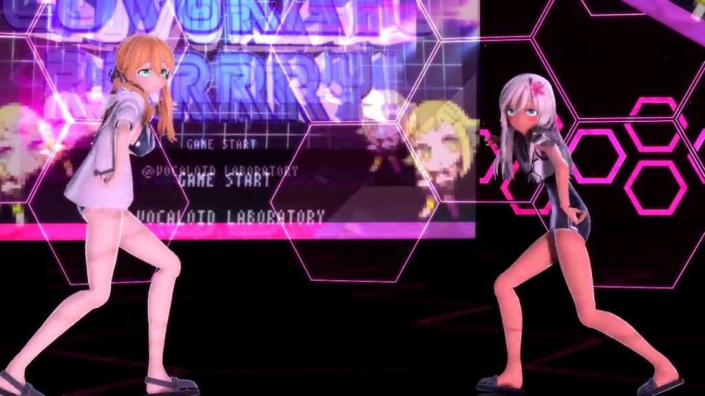 [吕-500&欧根亲王]luvoratorrrrry!