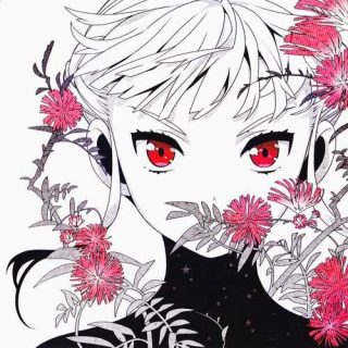 euphoria-萌心次元|MoxACG.Moe