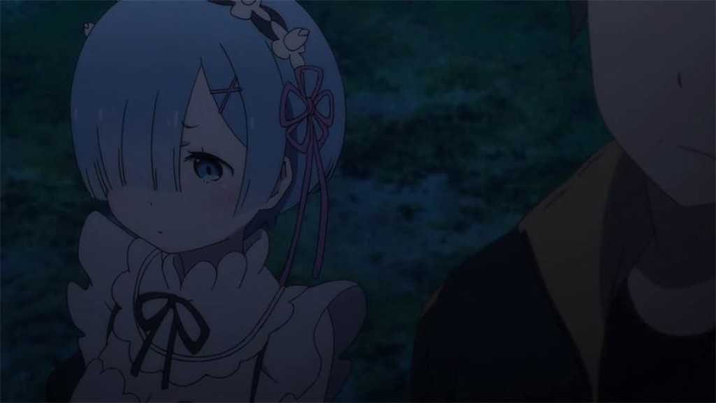 【动漫下载】Re:从零开始的异世界生活 第十九话【无修】【附前几集+小剧场】720P[内嵌字幕]