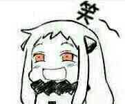 冢田诗织塚田詩織由奈みる 出道至今作品合集-萌心次元|MoxACG.Moe