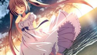 妹调教日记FD版-萌心次元|MoxACG.Moe