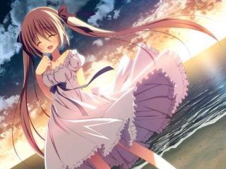 妹调教日记FD版-萌心次元|MoxACG.Moe