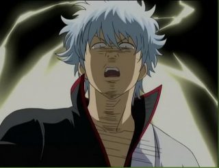 银魂npc类游戏-萌心次元|MoxACG.Moe