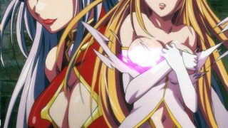 (合集)[无修正][生肉][Milky]姫奴隷～牝へと堕ちゆく双子の王女～第1+2幕-萌心次元|MoxACG.Moe