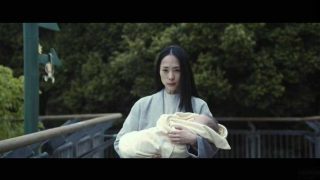 【电影】寄生兽下篇 - 真人版-萌心次元|MoxACG.Moe