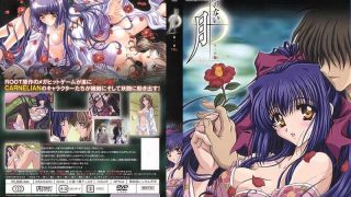 【无修正】无颜之月1-5-萌心次元|MoxACG.Moe