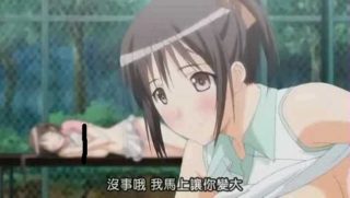 (合集)[魅瑚字幕组][こっとんど～る]フォルト!!(一发失误)[1-4]-萌心次元|MoxACG.Moe