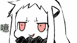 【GIF出处】又一大波动图出处-萌心次元|MoxACG.Moe