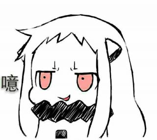 【GIF出处】又一大波动图出处-萌心次元|MoxACG.Moe